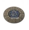 NEOPL 042130800 Clutch Disc